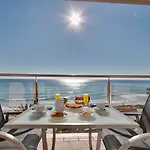 Hotel Calipolis