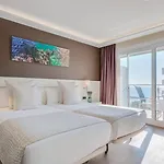 Calipolis Hotel