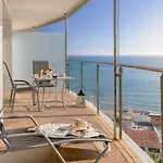Calipolis 4* Sitges