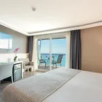 Calipolis Hotel Sitges