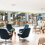 Hotel Calipolis 4*