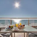 Hotel Calipolis