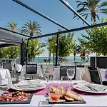 Calipolis Sitges
