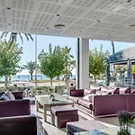 Hotel Calipolis Sitges