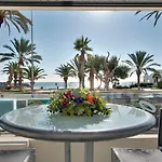 Calipolis 4* Sitges