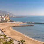 Calipolis 4*