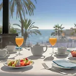 Calipolis Sitges