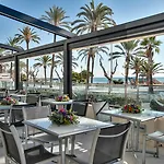 Hotel Calipolis