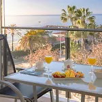 Hotel Calipolis 4*