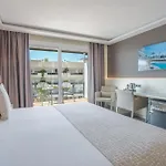 Hotel Calipolis 4*