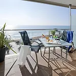 Hotel Calipolis 4*