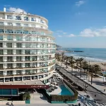 Calipolis 4* Sitges