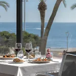 Hotel Calipolis 4*