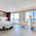 Hotel Calipolis Sitges