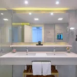 Hotel Calipolis 4*