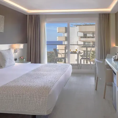 Calipolis 4*