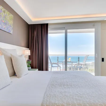 Calipolis 4*