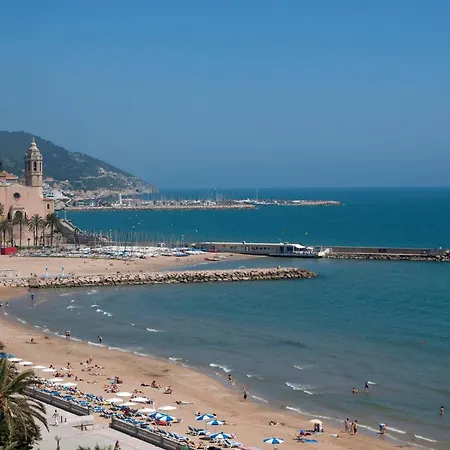 Calipolis Отель