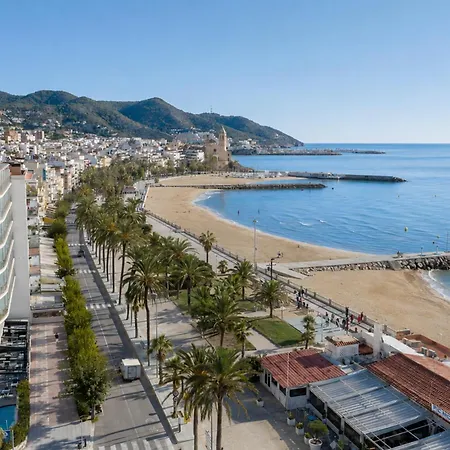 Calipolis Ξενοδοχείο 4*
