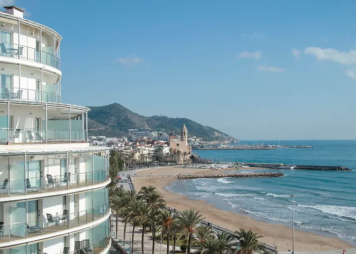 Hotel Calipolis
