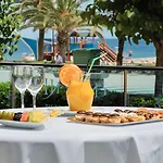 Calipolis Hotel Sitges