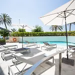Calipolis 4* Sitges