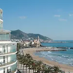 Hotel Calipolis