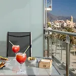 Hotel Calipolis Sitges