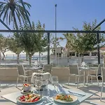 Hotel Calipolis