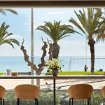 Hotel Calipolis 4*