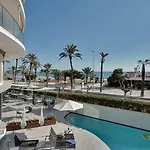 Calipolis Hotel 4*