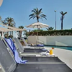 Hotel Calipolis