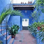 Hotel Calipolis Sitges