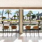 Calipolis Hotel Sitges