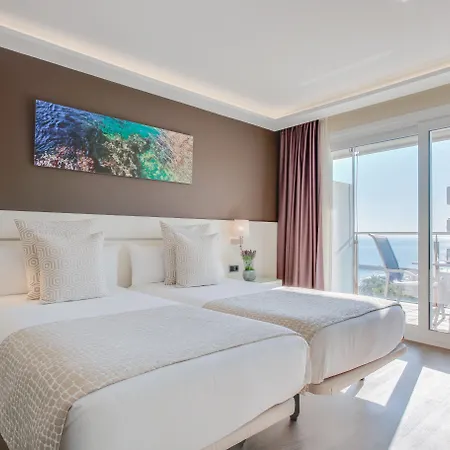 Calipolis Otel