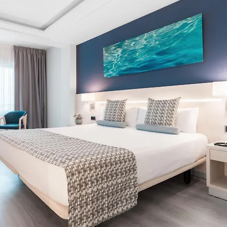 カリポリス 4*