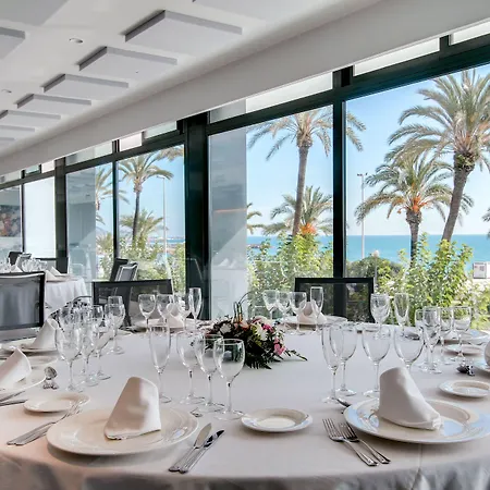Otel Calipolis